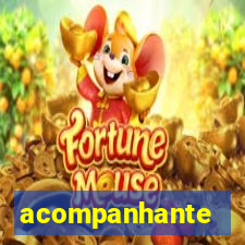 acompanhante gordinha s o paulo
